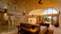 Casona Sforza - spa