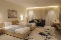 ISHQ Hotel - 2-Star