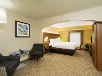Holiday Inn Express & Suites LOUISVILLE EAST by IHG Hotels in Jefferson County