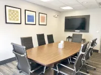 Holiday Inn Express & Suites Clewiston by IHG