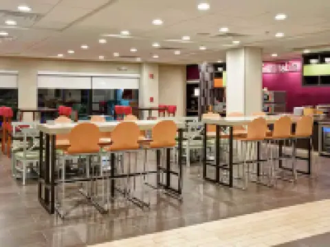 Home2 Suites by Hilton Atlanta Norcross Hotels in Norcross