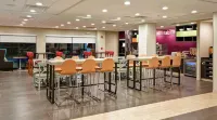 Home2 Suites by Hilton Atlanta Norcross Hotels in Peachtree Corners