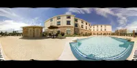Holiday Inn Express & Suites Texarkana