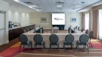 Hilton Garden Inn Plymouth Hotels in Plymouth