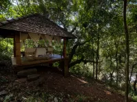 Living Heritage Koslanda