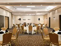 Ramada by Wyndham Fredericton Hotels in Fredericton