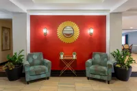 호손 스위트 바이 윈덤 앨런타운-포겔스빌