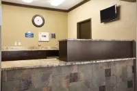Days Inn by Wyndham Grand Forks Columbia Mall Hotel a Grand Forks