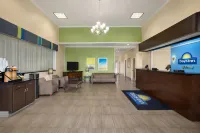 دايز إن باي ويندام هارديفيل - آي - 95 ستايت لاين فنادق في هارديفيل