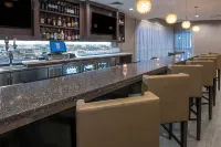 Residence Inn Fishkill - bar