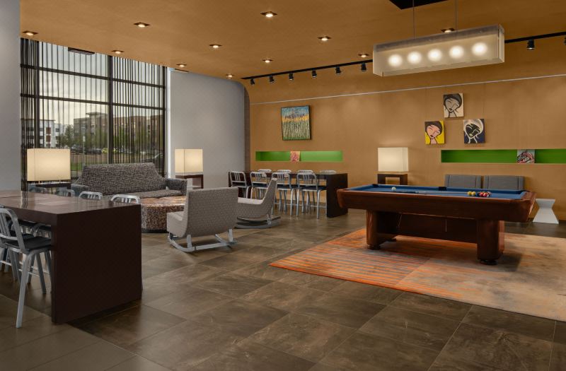 Aloft Broomfield Denver photo 5