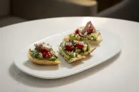 Residence Inn Oakland Downtown