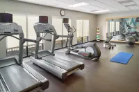 TownePlace Suites Newnan Hotels in Newnan