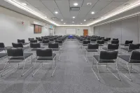 City Express by Marriott Irapuato Norte