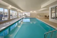 TownePlace Suites Twin Falls Các khách sạn ở Twin Falls