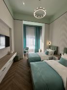 Five Astana