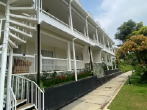 Kianmas Boutique Resort Ciawi Hotels in Bogor Regency