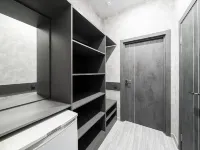 Milar Mini-Hotel