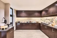 Residence Inn Phoenix Gilbert Hotels in Gilbert