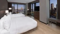 AC Hotel Ottawa Downtown