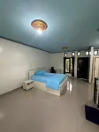Hotel Any Lestari