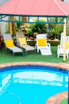 Crescent Motel Taree فنادق في Taree South