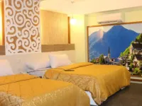 Eurotel Boracay Ξενοδοχεία στην πόλη Malay
