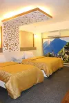 Eurotel Boracay