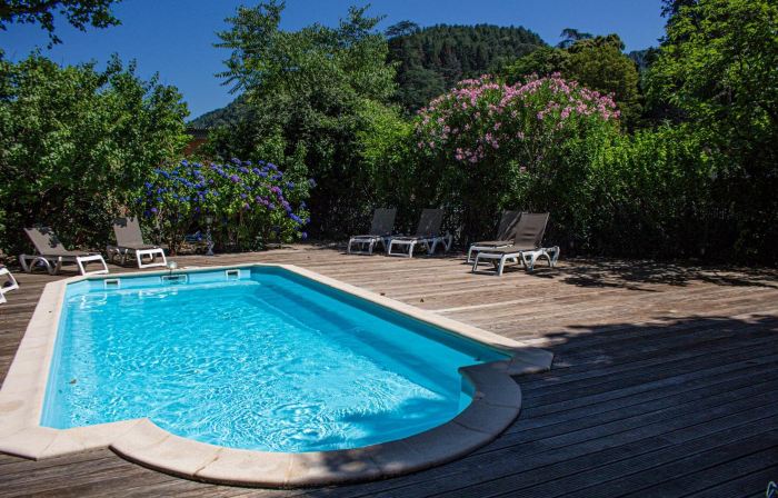 Hotel Helvie