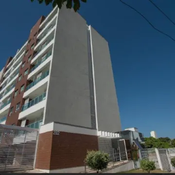 Starlis Home - Versátil