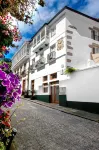 SNÖ Hotel Camino do Eume Apartamentos - Апартаменты