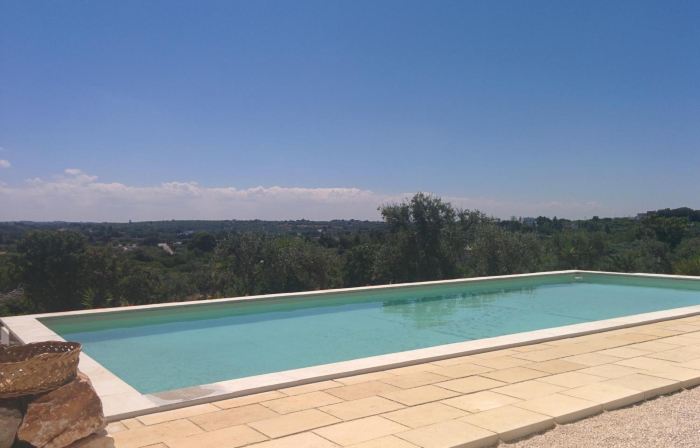 Agriturismo Antonelli Piangevino
