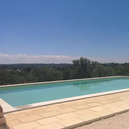 Agriturismo Antonelli Piangevino