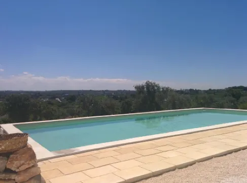 Agriturismo Antonelli Piangevino