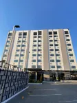 Zegen Hoteles Desayuno Incluido Hotels in San Isidro de Arriba