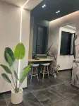 نابوليوربان سويت - بيوت ضيافة