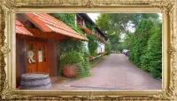 Landhaus Hotel Romantik - Wifi