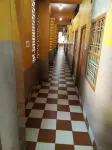 Hotel Sriram Lodge