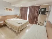 Apart Hotel Rivadavia 815 Hotels in Neuquen