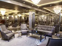 Iris Hotel 巴庫- 酒店 鄰近5月28日的酒店