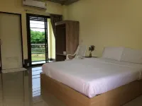 Thanakit Hotel Hotel a Thuem Tong