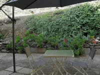 Hôtel Ambeille Vue Mer Hotels in Collioure