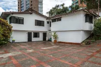 โรงแรม พรีเมียม เรียล โรงแรมใน