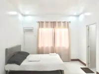 Jazz Ferme Inn Batuan Bohol Hotels in Bohol