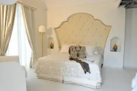 Minori Palace