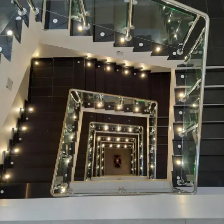 SBY Hotel Hotels in Jeddah