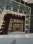 SBY Hotel - 2-Star