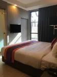 Studio Ekamai - Bãi biển