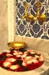 Vego Hotel Hotels in Goygol