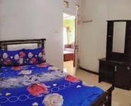 Guest House Dissa